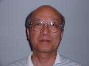 Motohiko Yoshimura
